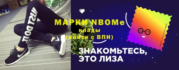 трава Арсеньев