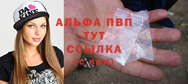 трава Арсеньев